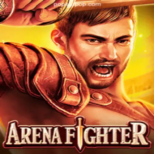 ArenaFighter: Exciting New Season Unveiled with Thrilling Features