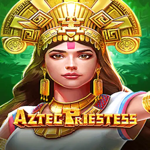 AztecPriestess: Dive into the Mystical World of Ancient Gaming
