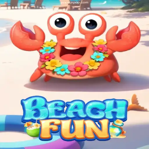 BeachFun Game: POP SUR - Lançamento da nova temporada do jogo promete novidades🍀