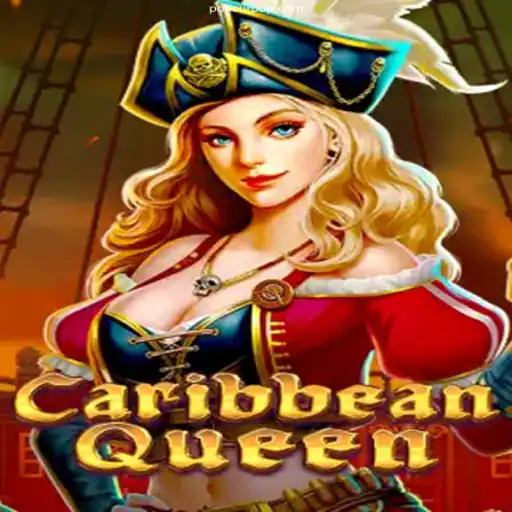 Caribbean Queen: A Voyage into Adventure and Innovation