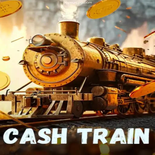CashTrain: A Thrilling Journey Through Innovation and Opportunity