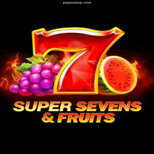 Discover the Exciting World of 7SuperSevensFruits: A New Season Unveiled