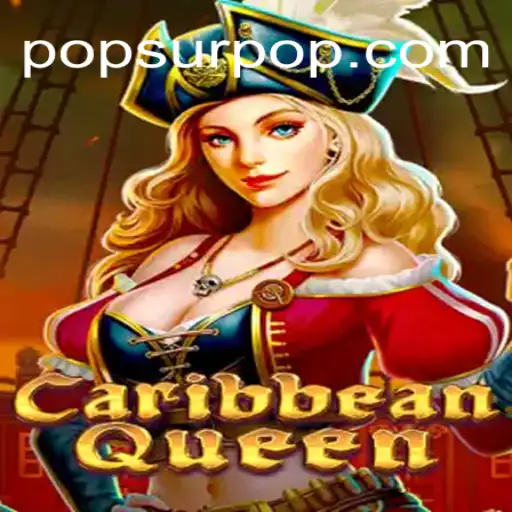 Caribbean Queen: A Voyage into Adventure and Innovation