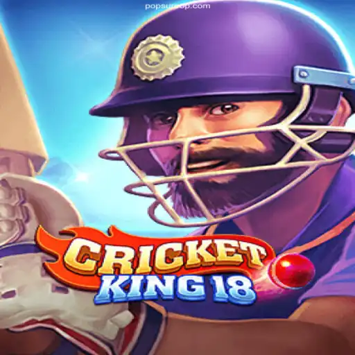 CricketKing18: Explore the Thrills of the Latest Season Release