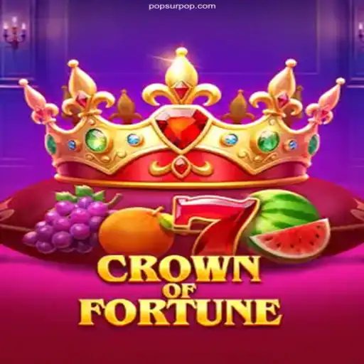 CrownofFortune: A New Adventure Awaits in the Latest Season