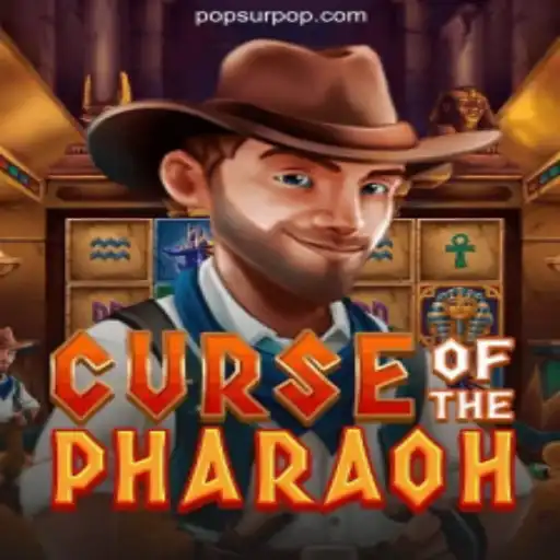 Curse of the Pharaoh: Unraveling the Mysteries of Egypt’s Treasures in a New Season