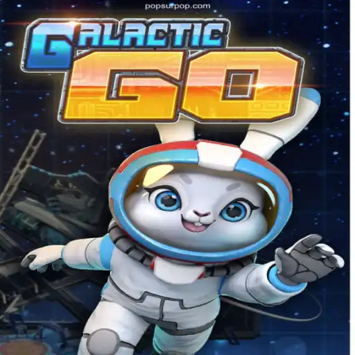 GalacticGO Revolutionizes Mobile Gaming with New Season