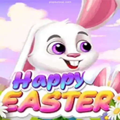 HappyEaster: POP SUR- Lançamento da Nova Temporada
