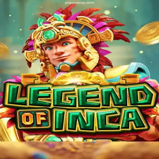 Legend of Inca: A New Season of Adventure and Discovery