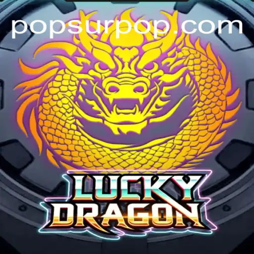 The Exciting New Season of LuckyDragon: Featuring Fresh Adventures and Intriguing Challenges