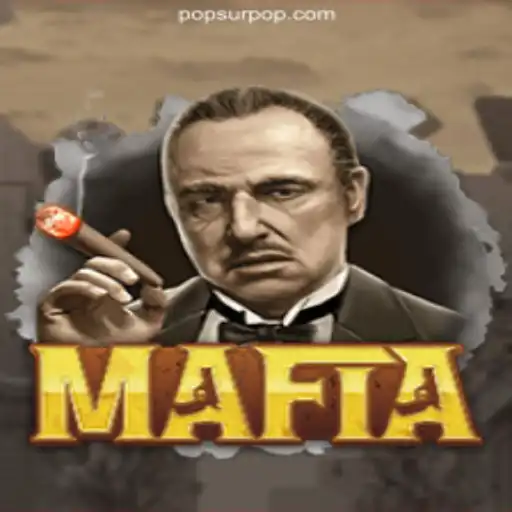 Mafia Take Center Stage: Unveiling the Exciting New Season