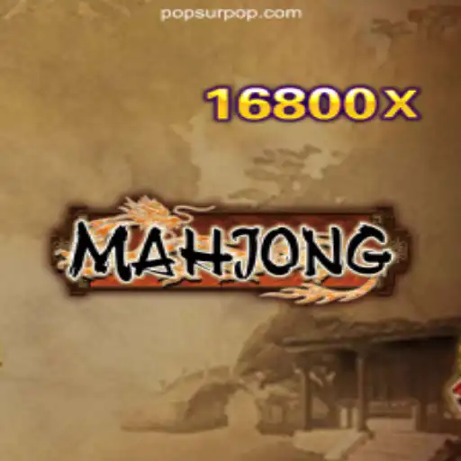 Unraveling Mahjong: POP SUR's Bold New Season