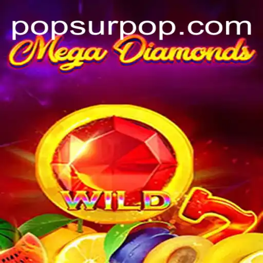 MegaDiamond: Lançamento da Nova Temporada do Jogo Promete Novidades