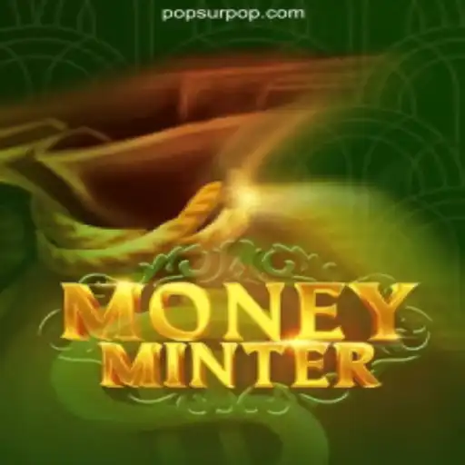 MoneyMinter: Exciting New Season Brings Innovative Features