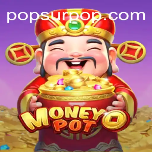 MoneyPot Launches New Season with Exciting Updates
