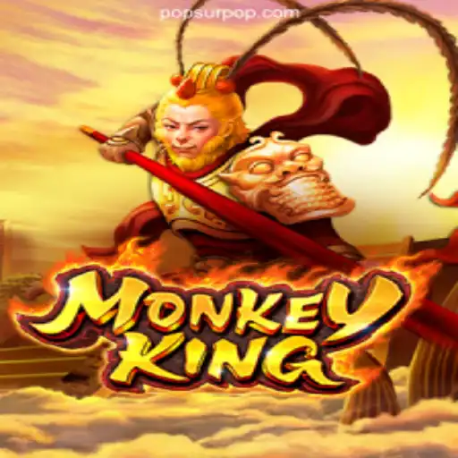 MonkeyKing: Exploring the Exciting New Season of Adventures