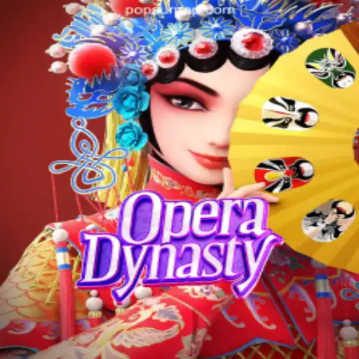 Explore the Allure of OperaDynasty: New Season Unveils Thrilling Updates
