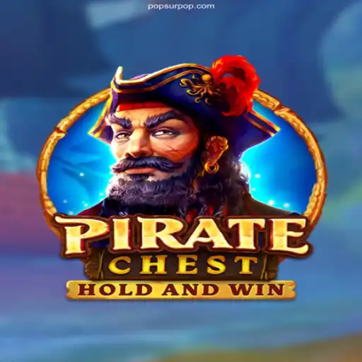PirateChest: A Treasure Trove of Excitement Awaits in the New Season