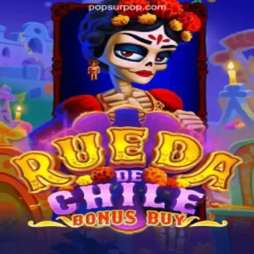 RuedaDeChileBonusBuy: Lançamento Promete Novidades na Nova Temporada