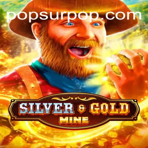 Exploring the New Season of SilverGold: POP SUR- Lançamento da Nova Temporada