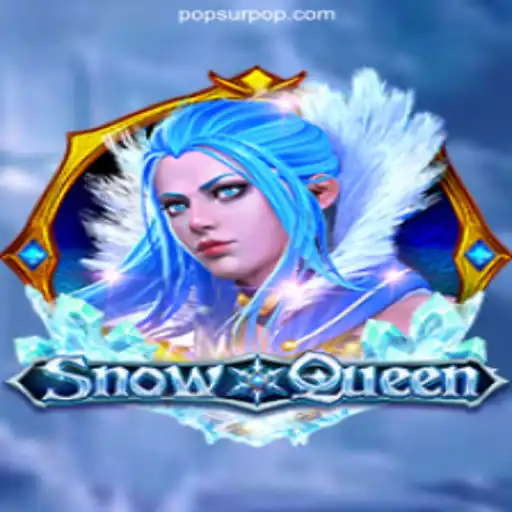 SnowQueen: POP SUR- Lançamento da Nova Temporada Promete Novidades