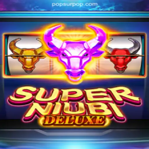 SuperNiubiDeluxe: A Dive into the Latest Season and Exciting Features