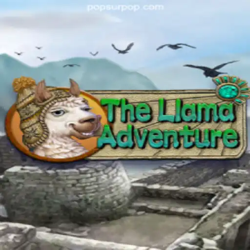TheLlamaAdventure: O que Esperar da Nova Temporada POP SUR