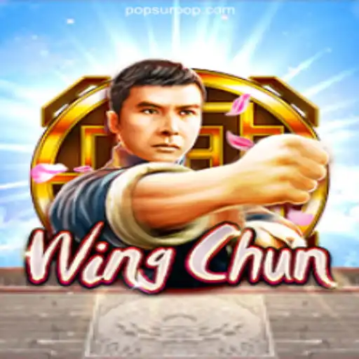 WingChun: POP SUR- Lançamento da Nova Temporada do Jogo Promete Novidades