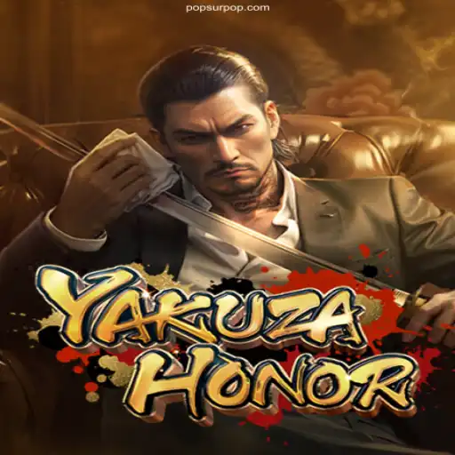 YakuzaHonor: Exploring the New Thrills of the Upcoming Season