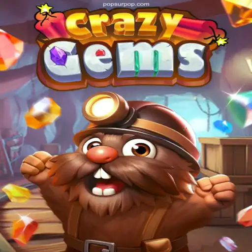Explore the Exciting World of CrazyGems: POP SUR- Lançamento da nova temporada do jogo promete novidades🍀