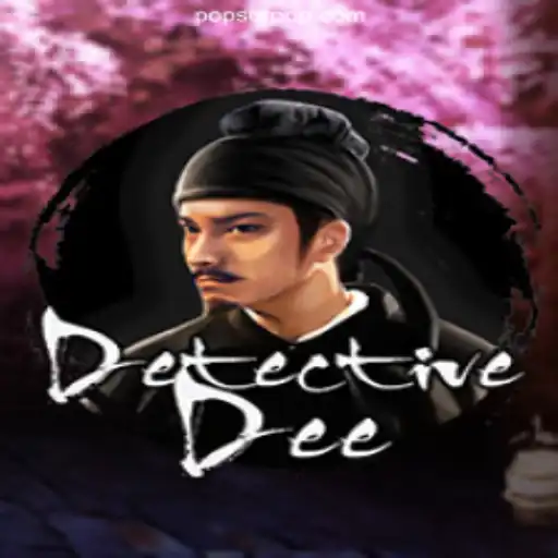 DetectiveDee: A New Season Filled with Mystery and Adventure