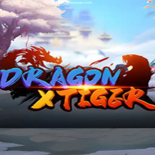 Exciting Launch: DragonXTiger's New Season Teases Intriguing Updates