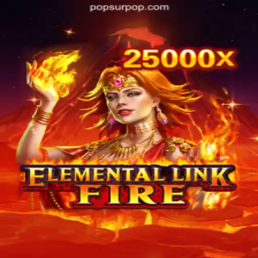 ElementalLinkFire: Unveiling the Exciting New Season