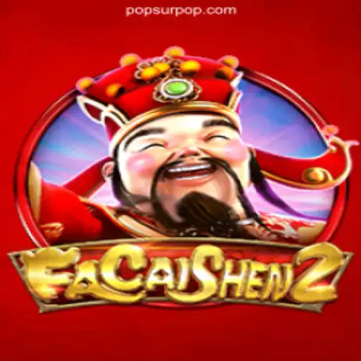 Discover the Exciting New Season of FaCaiShen2
