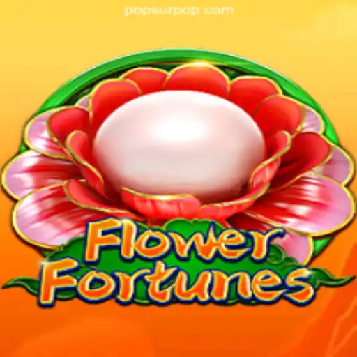 FlowerFortunes: A Blossoming Adventure