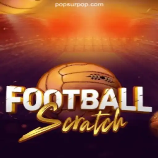 Discover the Latest Season of FootballScratch: A Game-Changer in the Sports Gaming Arena