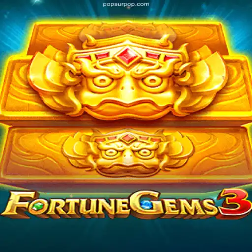 FortuneGems3: A Thrilling New Chapter Unveiled