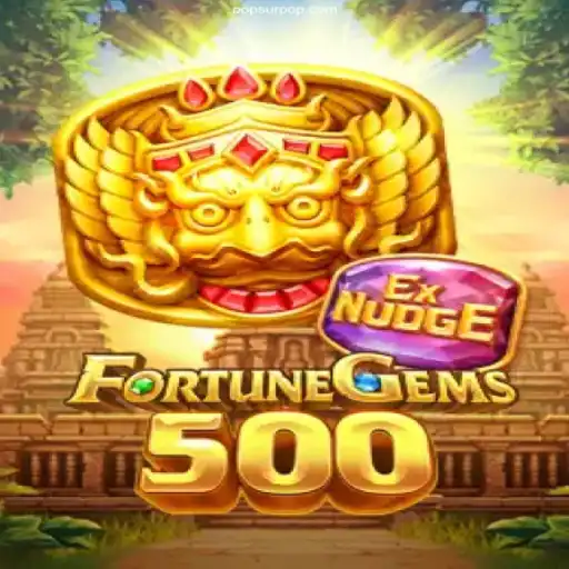 FortuneGems500: Lançamento da Nova Temporada Promete Novidades