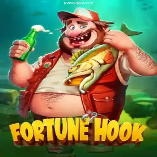 FortuneHook: A Dive into the Thrilling World of the Upcoming Game Season