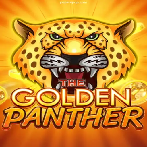 Descubra as Novidades da Nova Temporada de GOLDENPANTHER