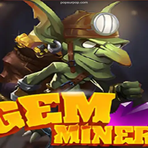 GemMiner: Exciting Launch of the New Season Promises Exciting Features