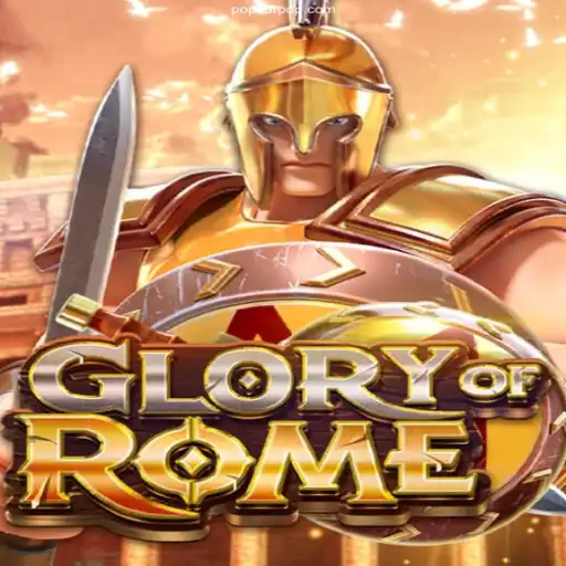 Exploring the New Season of GloryofRome: Adventures Await
