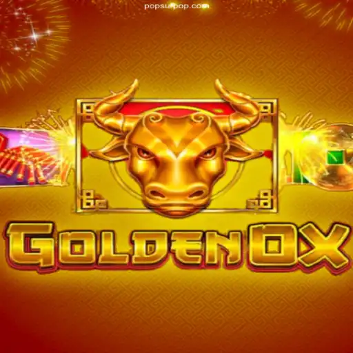 GoldenOx: The Exciting New Season Brings Fresh Adventures