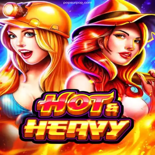 HotHeavy: Unveiling the New Season with Exciting Features