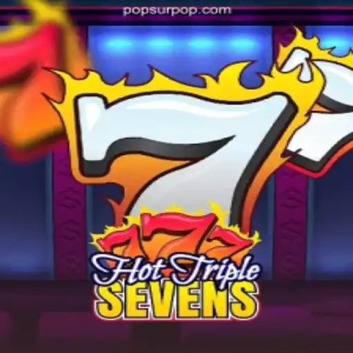 Unveiling HotTripleSevens: The Latest Season Promises Innovations