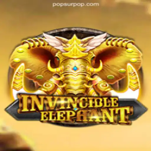 Discover the Thrilling World of InvincibleElephant: New Season's Surprises Await