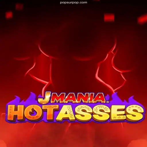 JManiaHotAsses: A New Era of Gaming with POP SUR's Latest Season