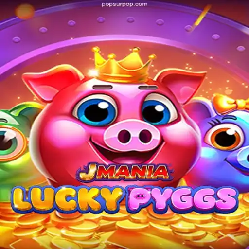Exploring the Vibrant World of JManiaLuckyPyggs: A New Era Begins