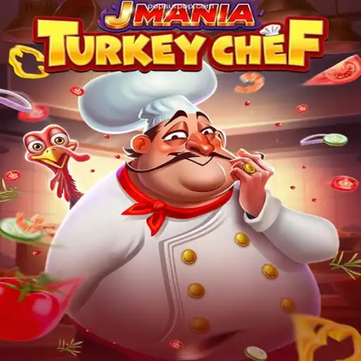 JManiaTurkeyChef: Unveiling the Exciting New Season