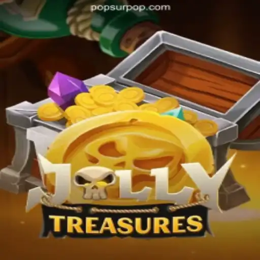 JollyTreasures: Discover the Exciting New Season and Unveil Hidden Secrets